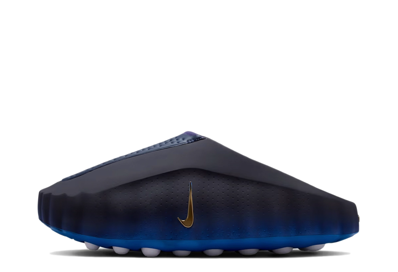 Nike Mind 001 'Blackened Blue & Game Royal' (2026)