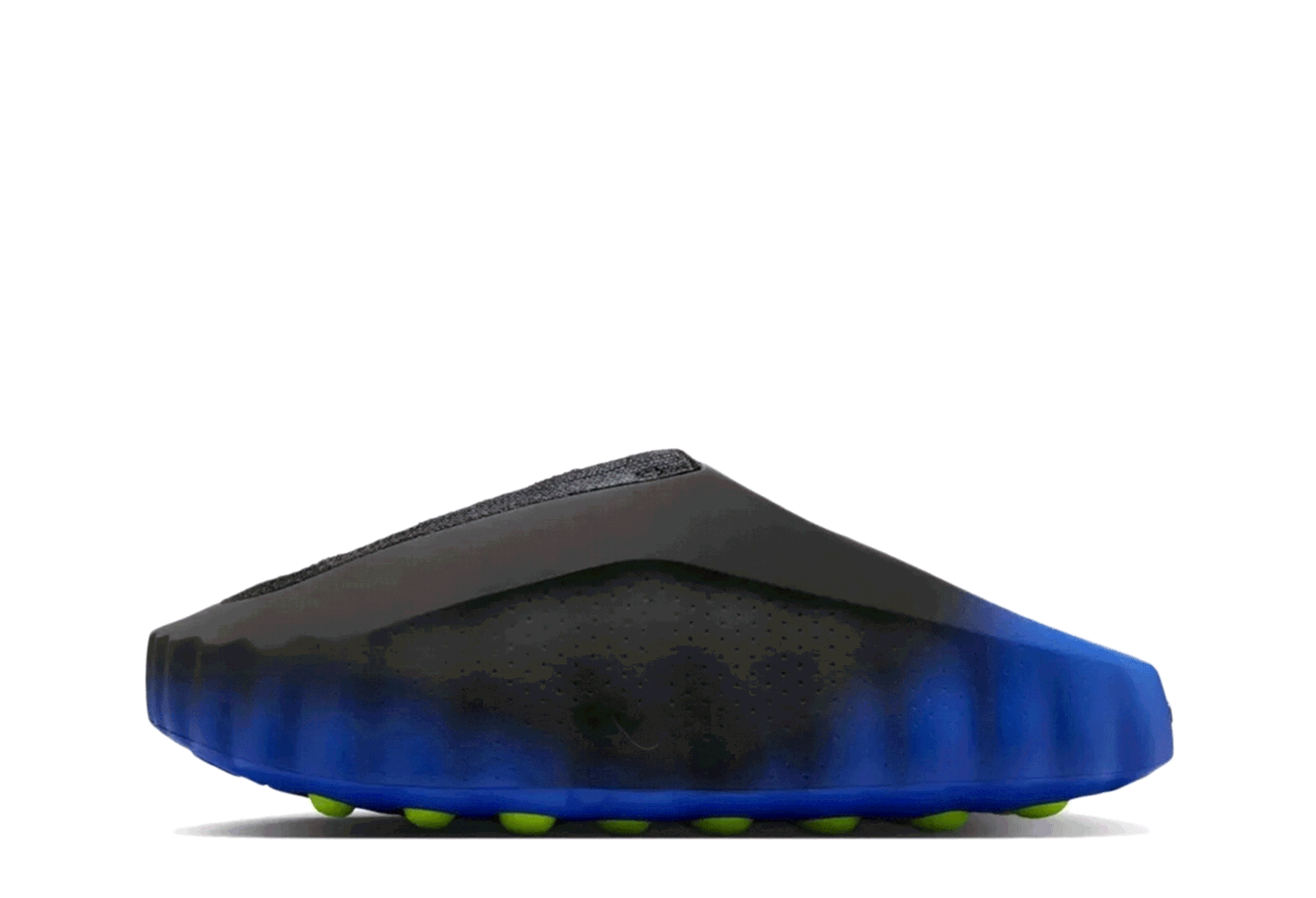 Nike Mind 001 Flyknit QS 'Hyper Royal & Volt' (2026)