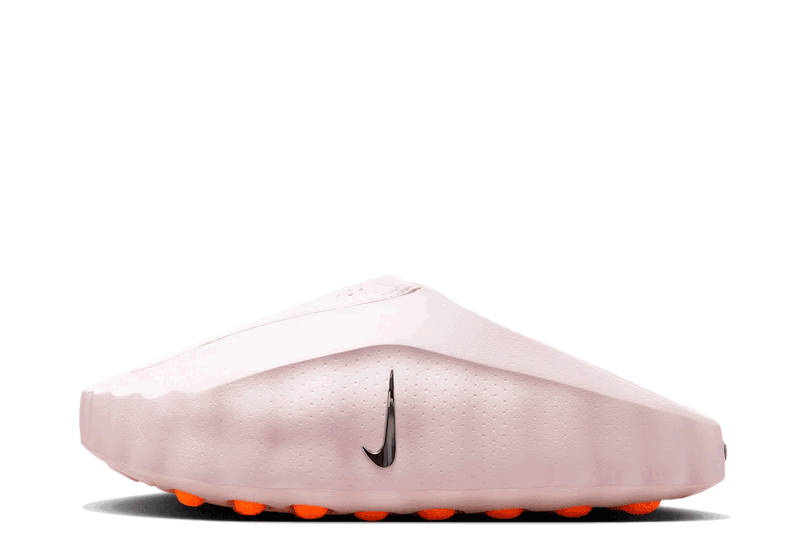 Nike Mind 001 WMNS 'Pearl Pink' (2026)