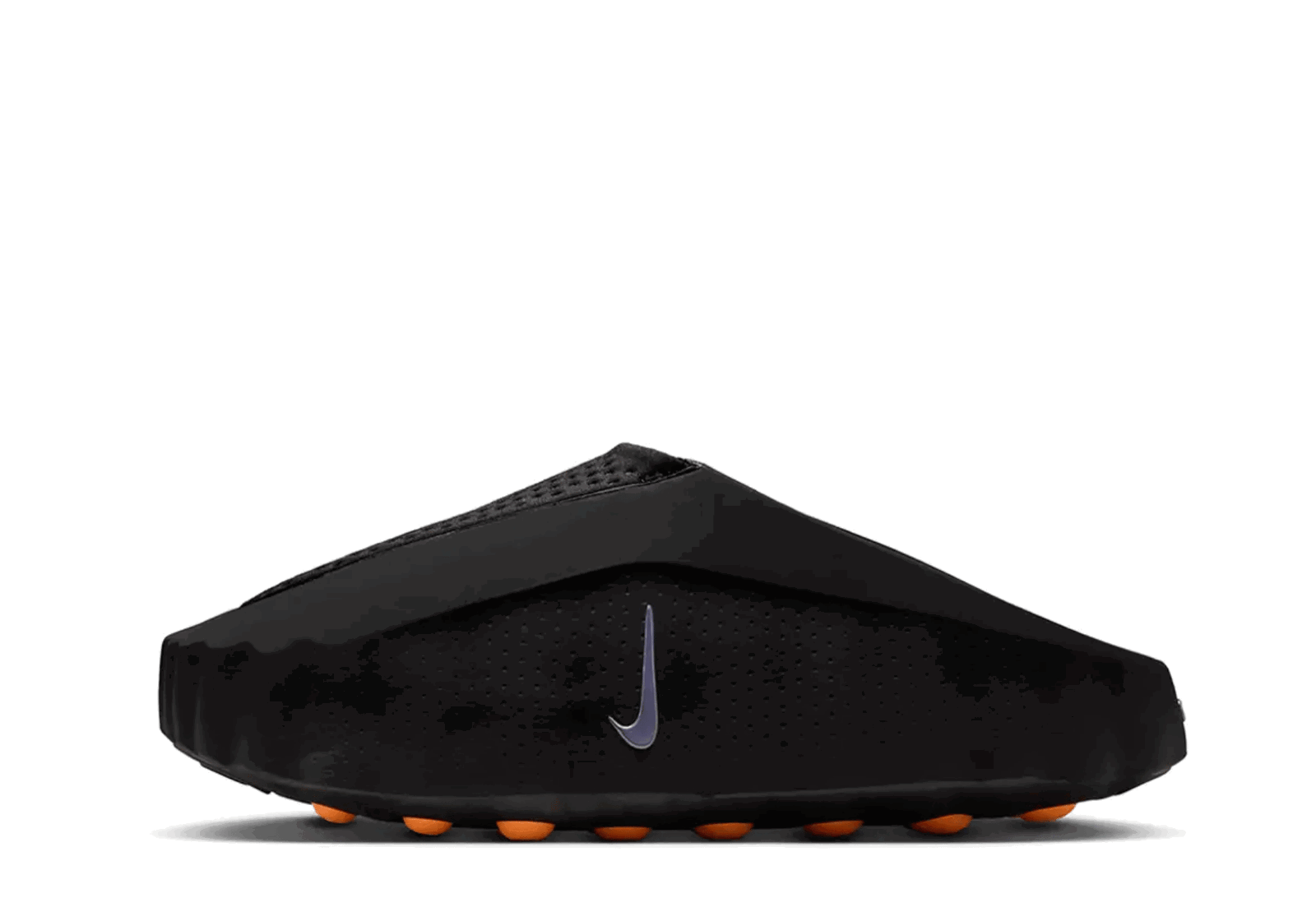 Nike Mind 001 'Black' (2026)