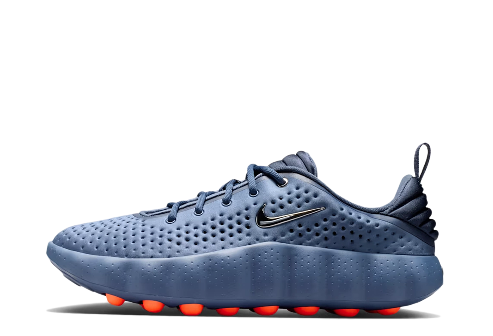 Nike Mind 002 'Thunder Blue' (2026)