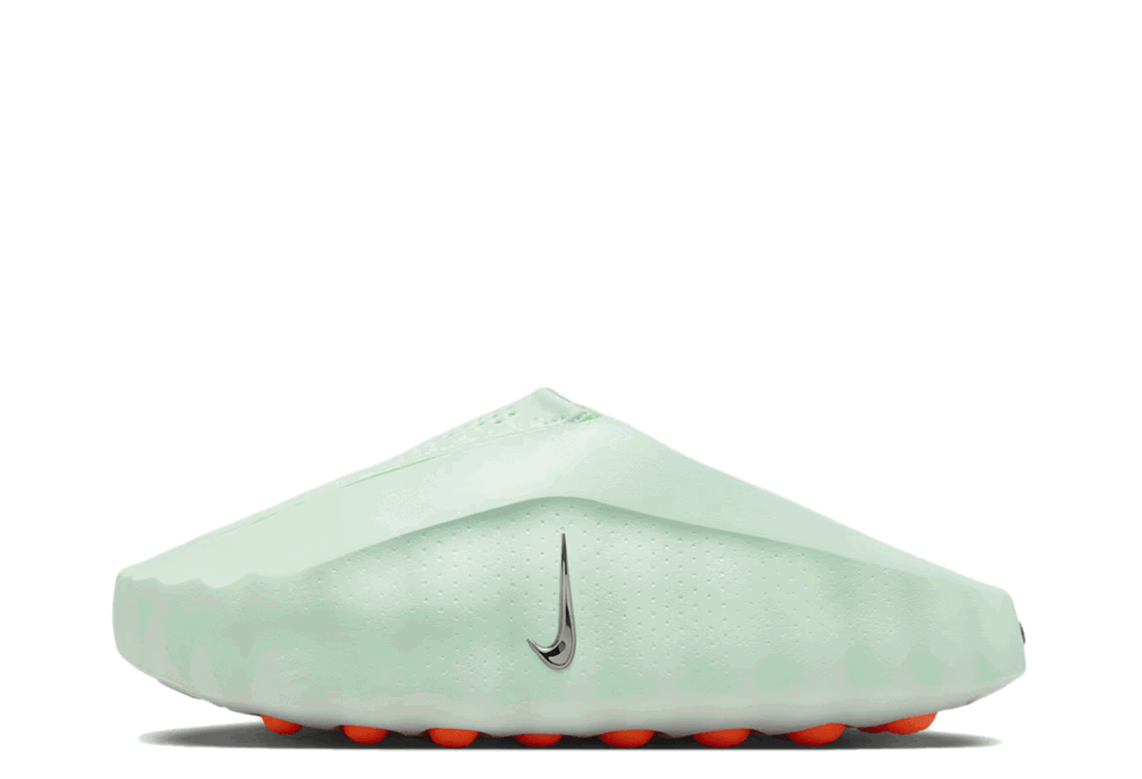 Nike Mind 001 WMNS 'Barely Green' (2026)