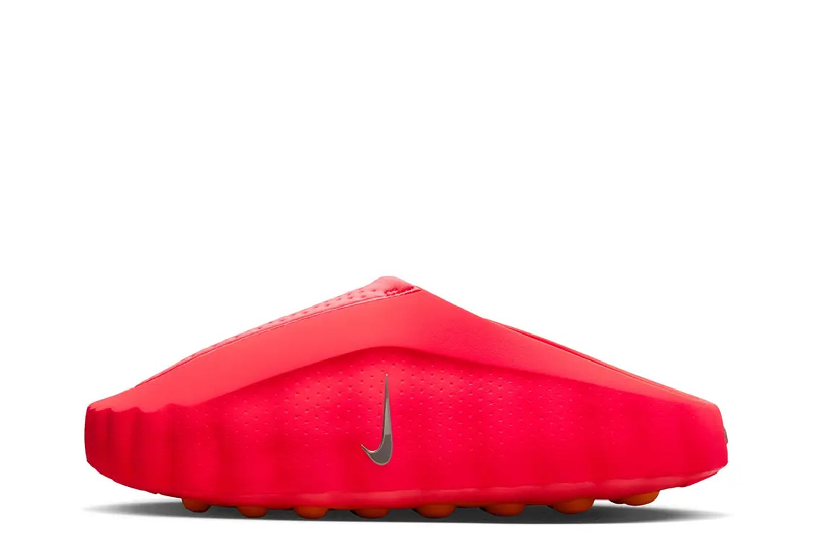 Nike Mind 001 Pregame Mule 'Solar Red' (2026)