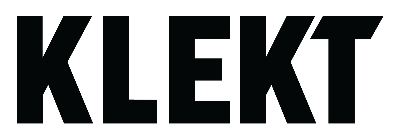 KLEKT