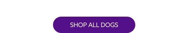Shop All Dogs