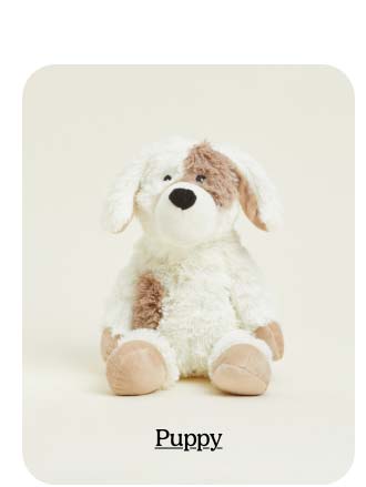 Shop Puppy