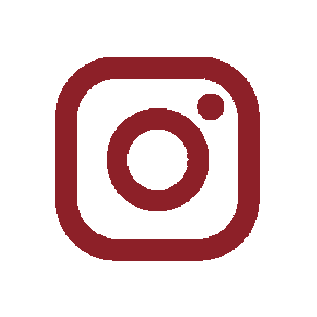 Instagram Icon Image