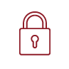 Child-Proof Icon