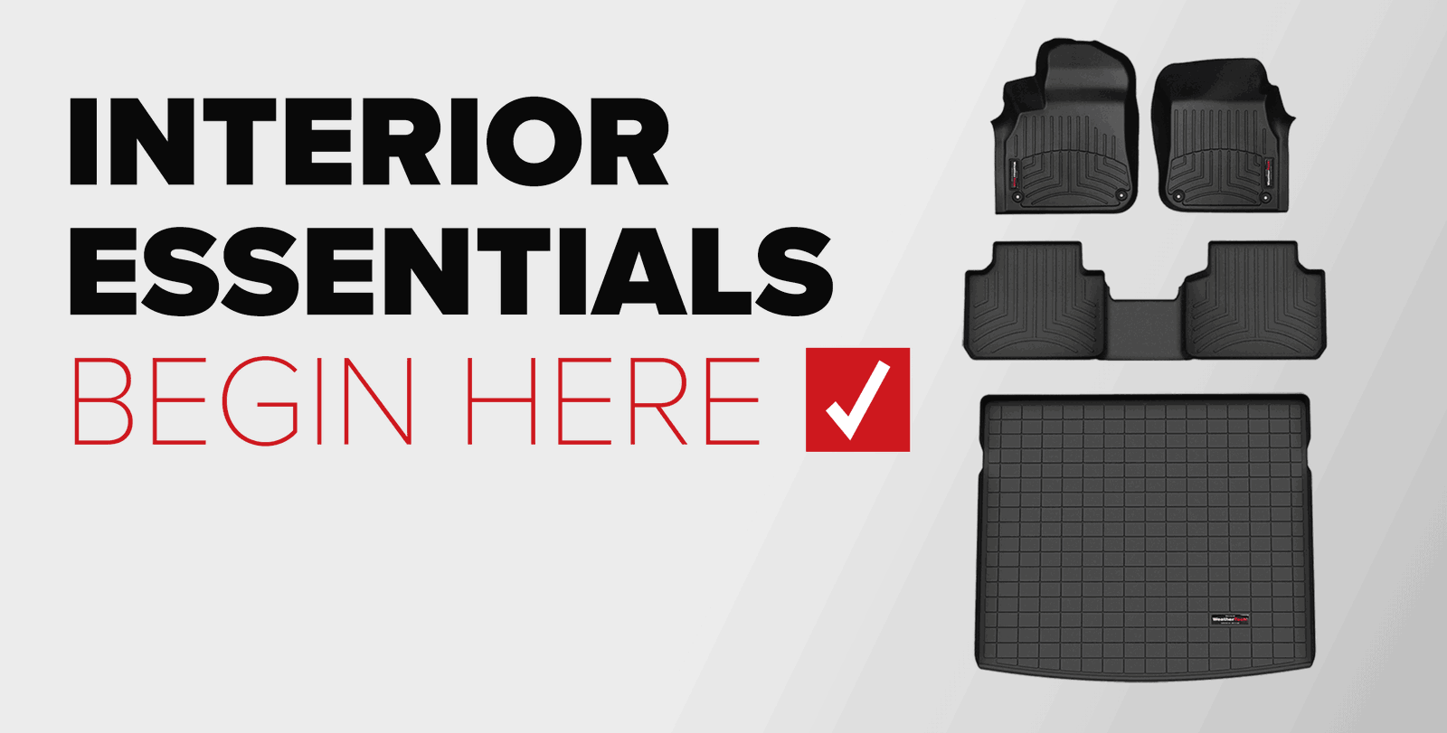 Essentials Introduction Hero Image