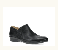 Display images to show real-time content