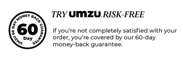 60 Day Money Back Guarantee