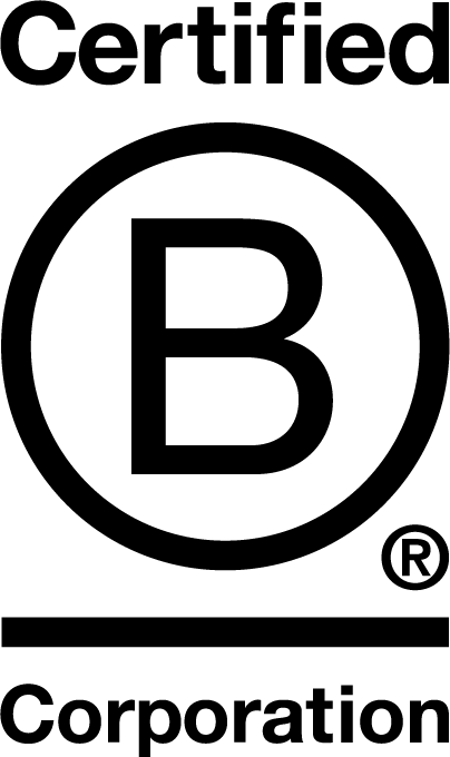Bcorp