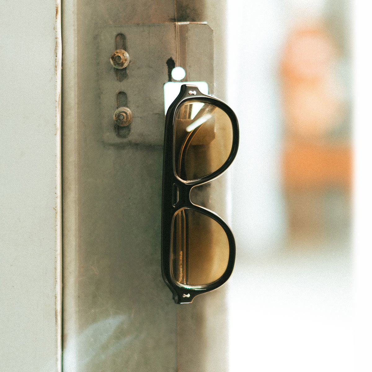Men's Accessories
