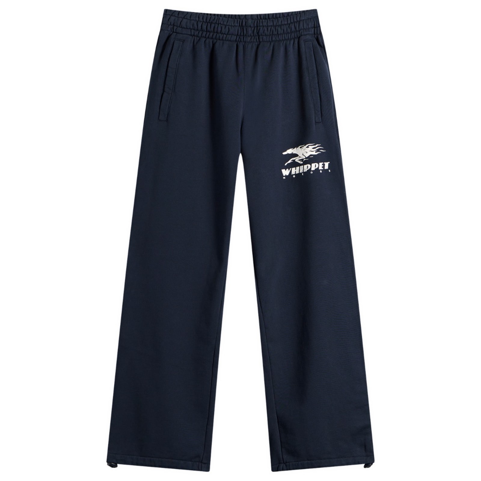 END. Whippet Sweatpants