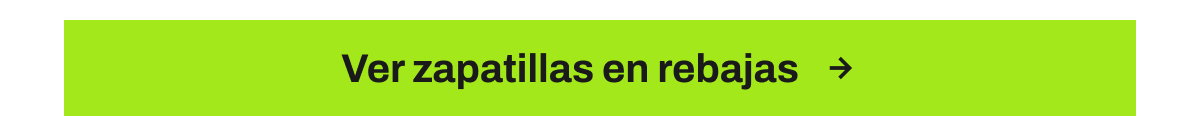 Ver zapatillas en rebajas