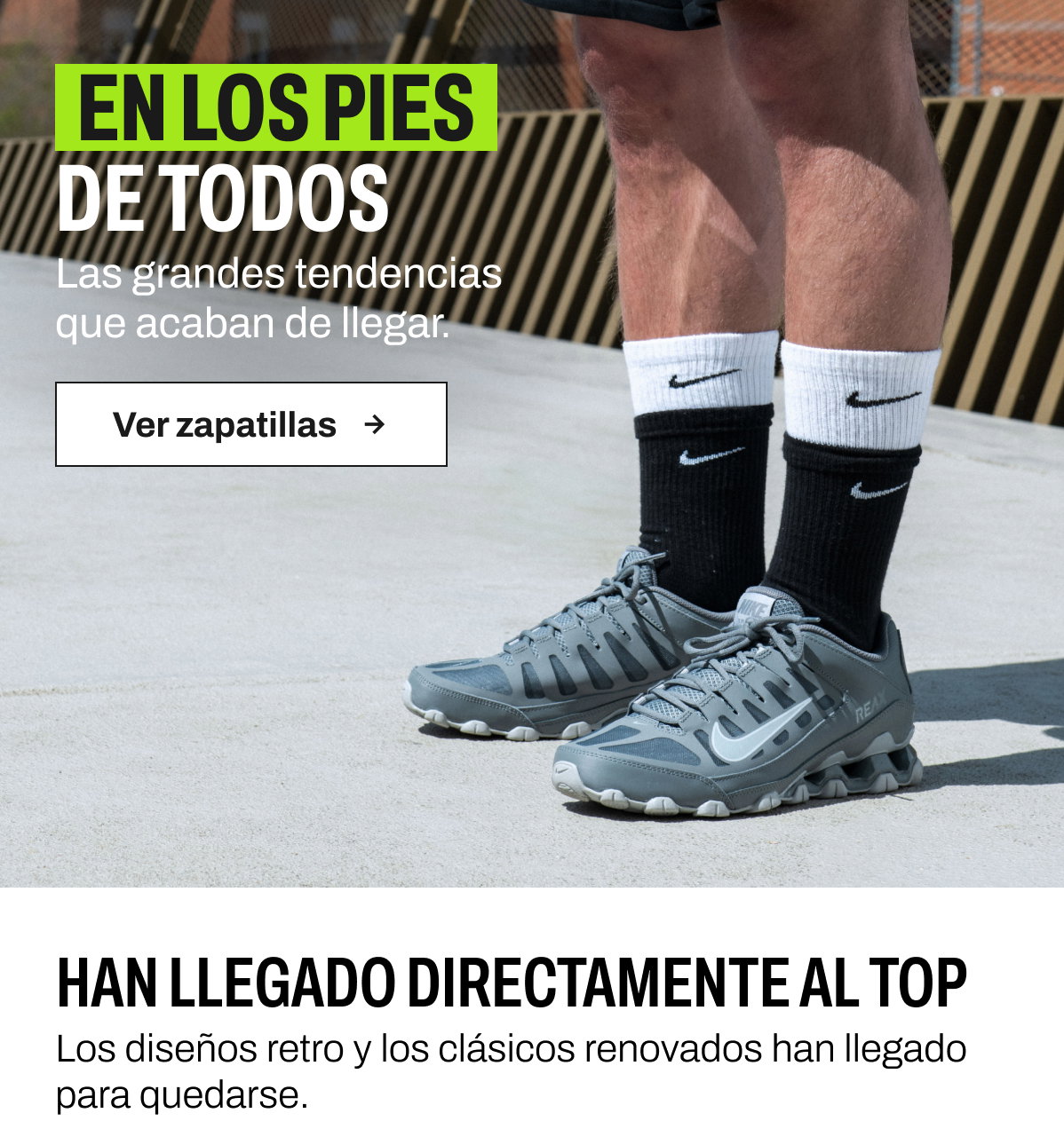 Ver Zapatillas