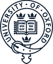 UNIVERSITY OF OXFORD