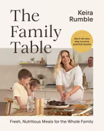 The Family Table