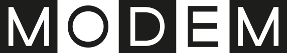 Modemonline