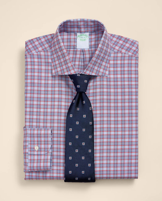 Image of Brooks Brothers Explorer Collection