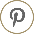 Pinterest