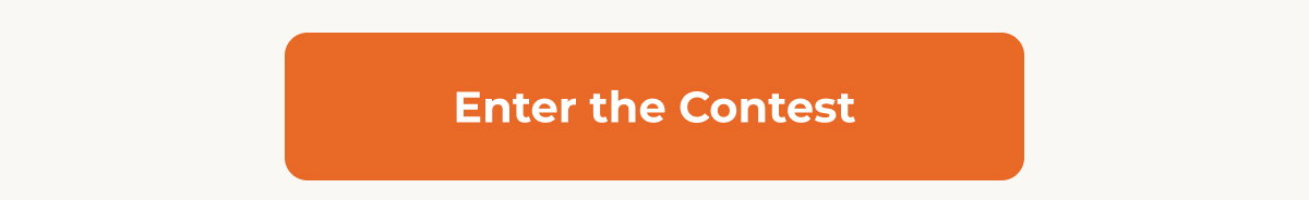 Enter the Contest