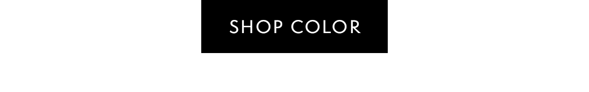 Shop Color