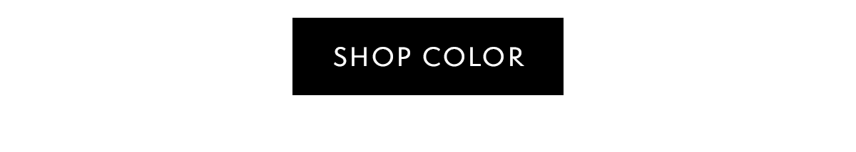 Shop Color