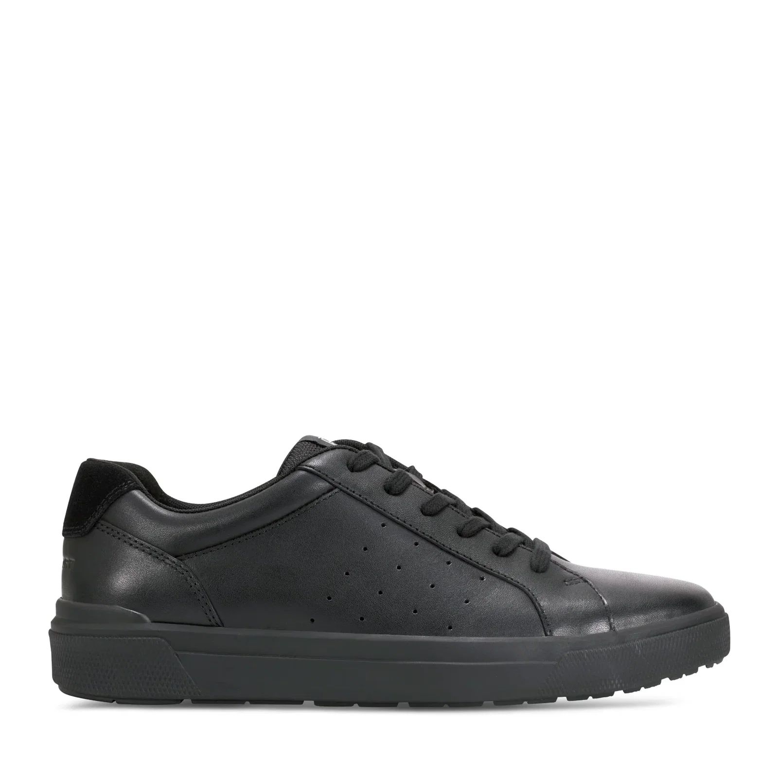 Image of Men's Total Motion Tarquin Lace-up Casual Sneakers