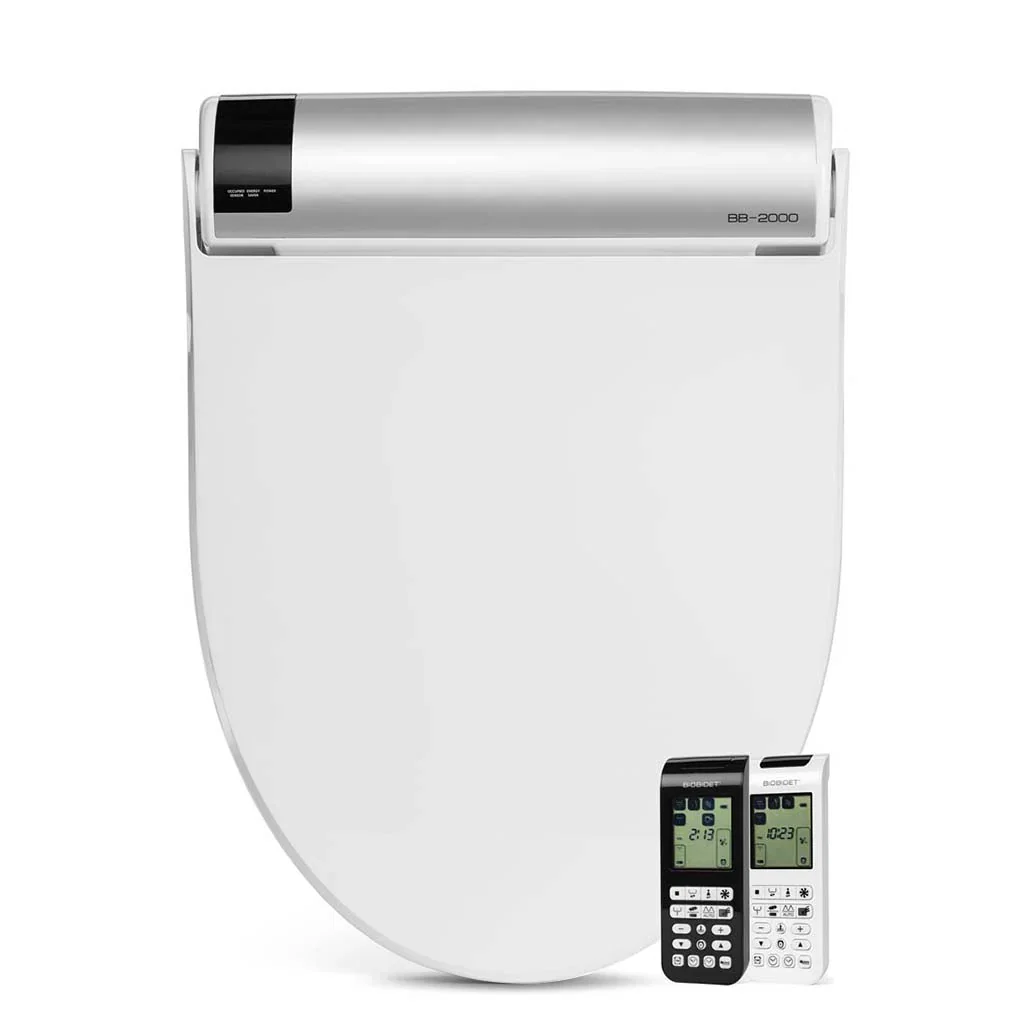 Image of Bio Bidet 2000