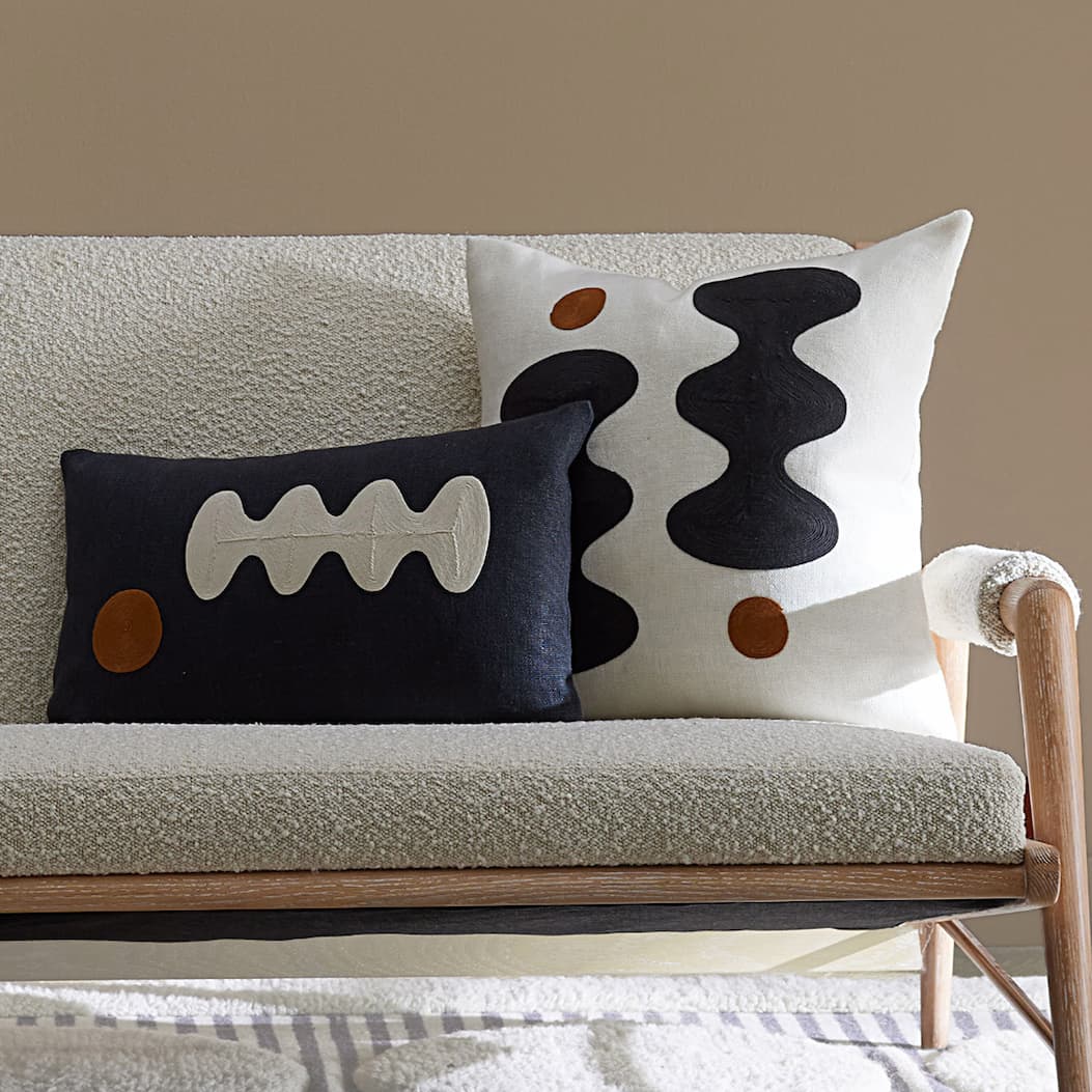 Shop Pillows