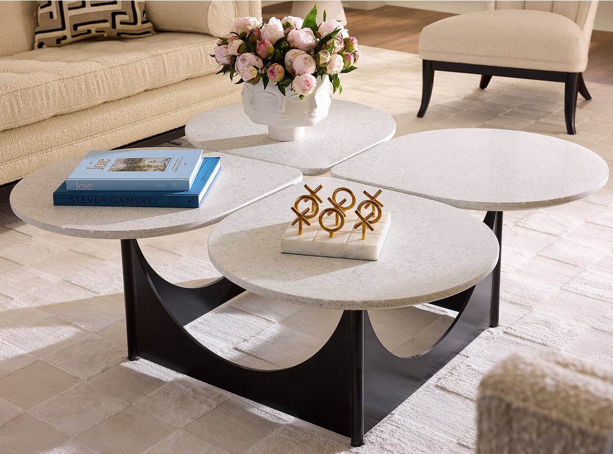 Shop Cocktail Tables