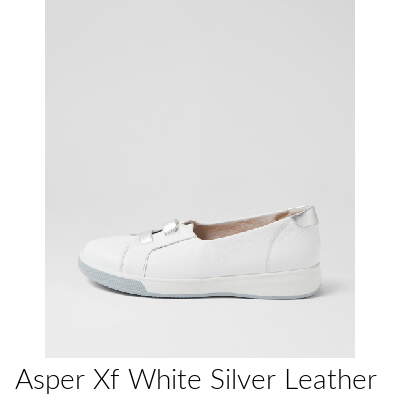 BRONN NOW $179.96