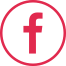 fb
