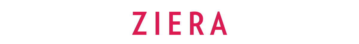ZIERA