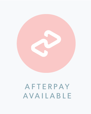 Afterpay Available