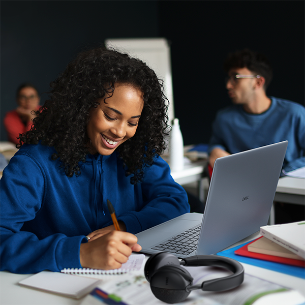 Student Purchase Program