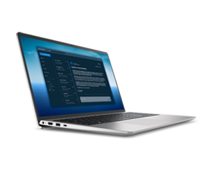 Dell 15