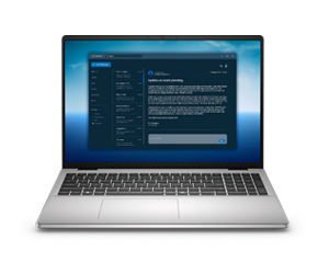 Dell 16