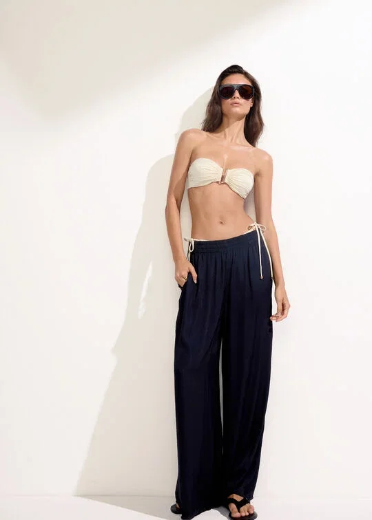 Calzedonia