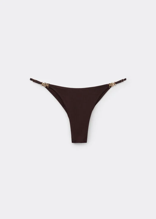 Calzedonia