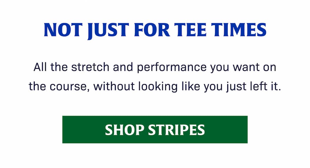 BODY-BLOCK2A | Shop Stripes 