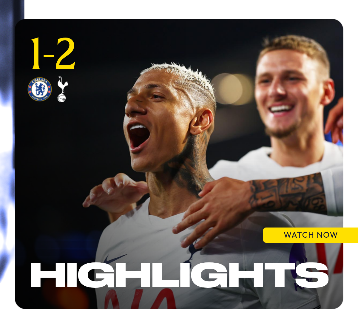 Highlights