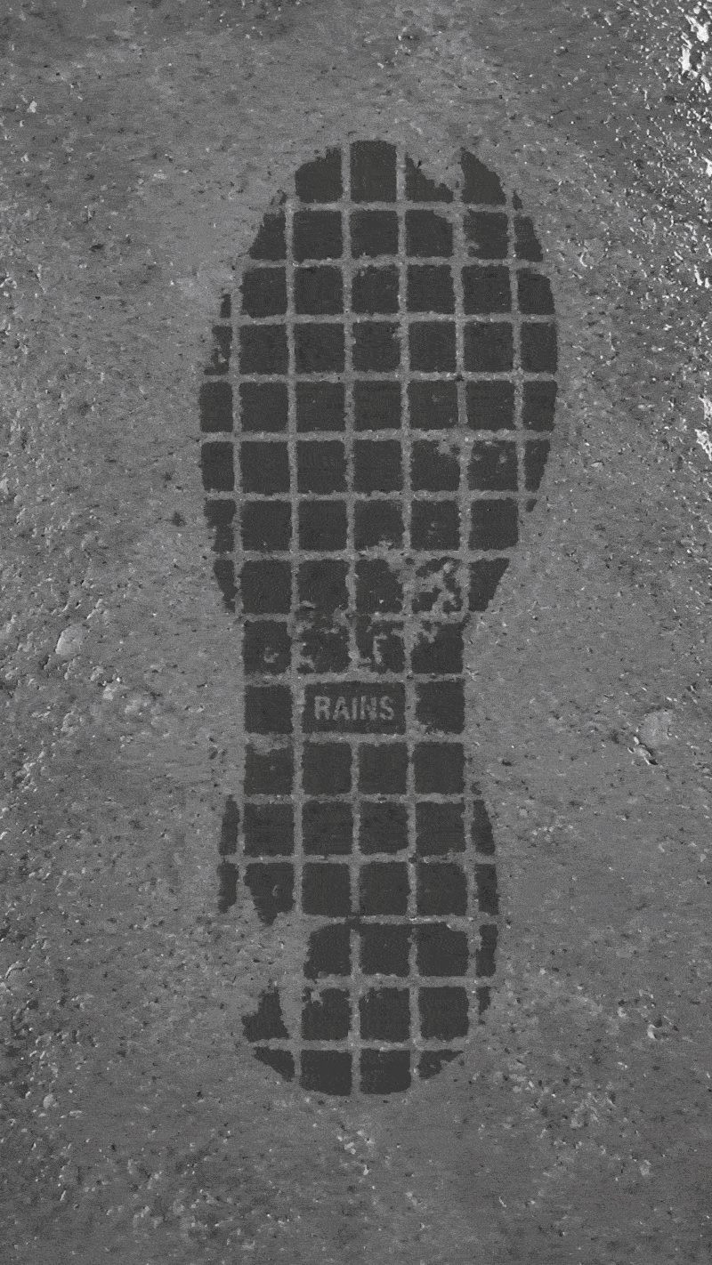 Footwear