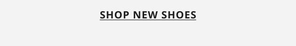 shop new shoes