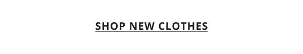 shop new clothes