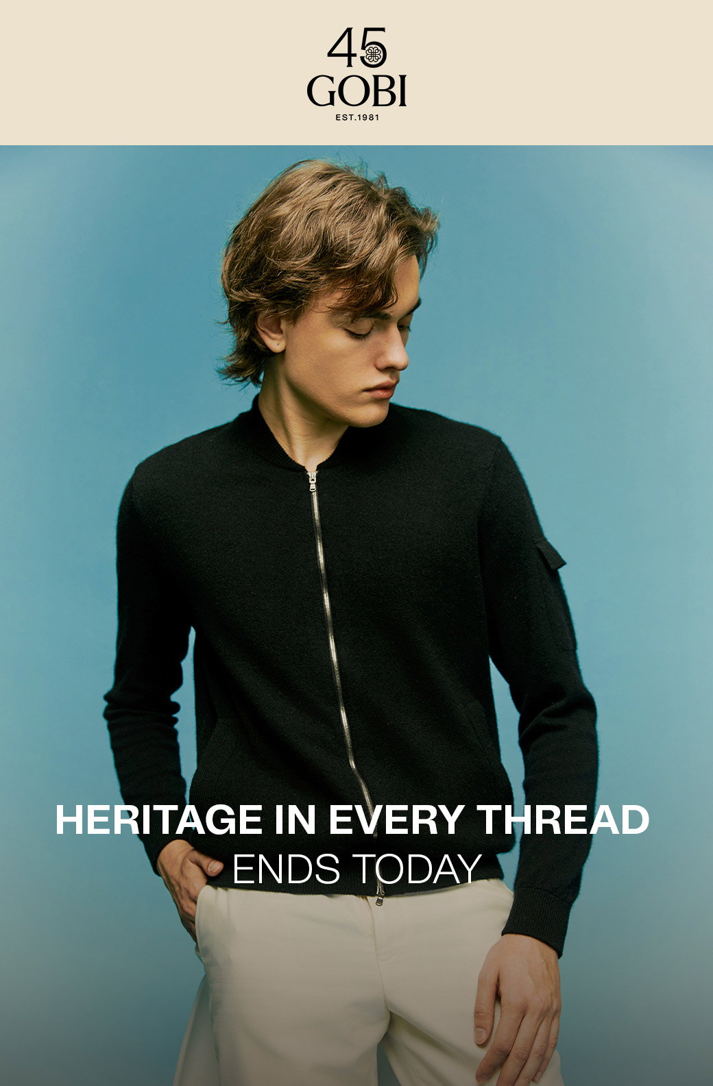 Up to 50% Off