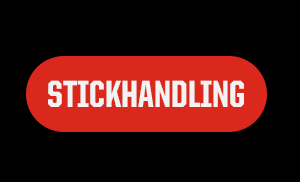 Stickhandling