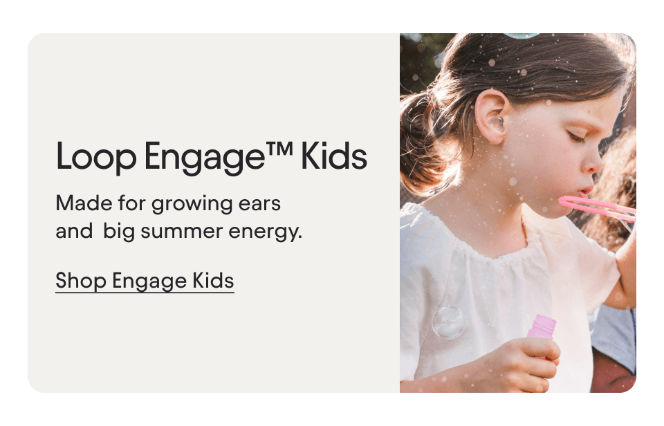 Shop Loop Engage Kids