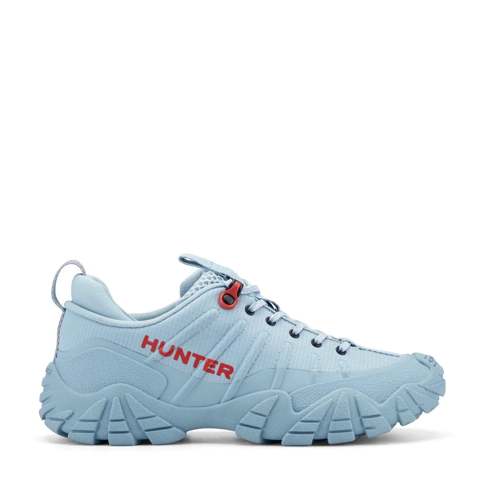 Image of Women's Sara Casual Lace-up Waterproof Sneakers